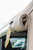 EXT249-12 - Soft Top Conversion Kit For Land Rover Defender 110 - Sand - Complete Kit For Conversion