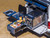 RDKEU1355 - Rear Roller Drawer Slide Kitchen System - By ARB