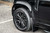 LRWAC2F9357M1C - RS 3.0 20" Matt Black Alloy Wheel - Defender 2020