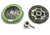 LRC9719 - POWER Spec LOF Clutch - Defender 2.2 & 2.4 TDCi Puma