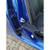 LRC9740 - Roof Access Step by Summit