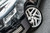 WAKTF1357S9R - Type 52 RS-Forged 23" Alloy Wheels by Project Kahn