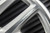 WAKTF1357S9R - Type 52 RS-Forged 23" Alloy Wheels by Project Kahn