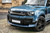 BCGLD2AG - Land Rover Defender 2020 - Grille Mask - by Chelsea Truck Company