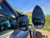 L663TMMK - 2020 Defender L663 Tow Mirror Mount Kits - now suits 13-16mm Mirror bars