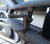 L663CH - 2020 Defender L663 Dash Cup Holder