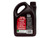 DA3436 - Power Cool 180° Waterless Coolant - 2Ltr