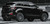 BK010 - LE Body Kit - Range Rover Evoque 2011-2018 - Project Kahn Designs