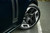WAKTL1357S1F-1 / WAKTR1357S1F-1 - Set of four Type 33 24" Forged Alloy Wheels - L460 Range Rover 2022 onwards - Project Kahn Designs