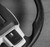 ISKLD2ACB - Carbon Steering Wheel from Chelsea Truck Company - 2020 Defender