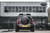 BCRLD2VV - Large Rear Roof Wing for 2020 Defender by Chelsea Truck Company