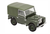 DA3478 - Series 1 88 Canvas Bronze Green 1:76