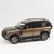 51LJDC079BNW - 2020 Defender 90 1:18 Scale Model - Gondwana Stone - Genuine Land Rover Item