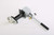 AHKBIKE - Nakatanenga Cycle Carrier Adapter