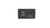 407DAVIP - Remote Multi Media Input Plate for Land Rover Defender - USB, HDMI, Audio and USB Charging