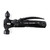 DLGF204BKA - 11-in-1 Hammer Defender Multi Tool - Genuine Land Rover