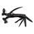 DLGF204BKA - 11-in-1 Hammer Defender Multi Tool - Genuine Land Rover
