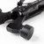 DLGF204BKA - 11-in-1 Hammer Defender Multi Tool - Genuine Land Rover