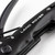 DLGF204BKA - 11-in-1 Hammer Defender Multi Tool - Genuine Land Rover