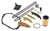 LRC10067 - Full Comprehensive Timing Chain Kit for AJ200D Engine - Land Rover Defender 2020, Discovery Sport, Discovery 5, Range Rover Evoque and Range Rover Velar