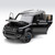 51LKDC099BKW - 2020 Land Rover Defender 110 1:18 Scale Model - Santorini Black 