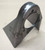YRM089 - Rear Chassis Trailing Arm Bracket - Fits Land Rover Discovery 1 and Range Rover Classic  - Right Hand - By YRM Metal