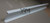 YRM114A - 2nd Row Footwell to Rear Floor Upstand - Fits Land Rover Defender 110 and CSW/Series LWB - By YRM Metal