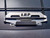 LRPL322NET - Expedition Bonnet Hood Net Kit for Range Rover L322