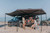 EXO270 - Exoshell 270 Batwing Awning - the ultimate canopy for your camping trip!