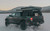 EXO270 - Exoshell 270 Batwing Awning - the ultimate canopy for your camping trip!
