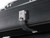EXO270 - Exoshell 270 Batwing Awning - the ultimate canopy for your camping trip!