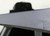 EXO270 - Exoshell 270 Batwing Awning - the ultimate canopy for your camping trip!