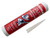 DA6702 - Hylomar Exhaust Assembly Paste - 500g Tube