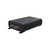 AVLINK300.4M - 300W 4 Channel Universal Amplifier from Wavtech - Ultra-Compact with OEM Integration - Perfect for Land Rover Defender