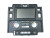 DMX6523DABS - Kenwood Double DIN Wireless CarPlay Head Unit