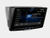 ILX-F905D - Alpine Halo9 Media Receiver Head Unit