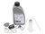 DA5162 - Haldex Service Kit - Gen 4 - Freelander 2 - chassis number 9H000001 onwards - Range Rover Evoque - up to 2014