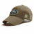 EXT550-85 - Supermarine Spitfire Cap - Khaki - by Exmoor Trim