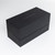 51LJGF039NAA - L461 Range Rover Sport Limited Edition Model - Solid Machined Metal - Genuine Land Rover Accessory