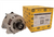 GL1109 - 12 volt 100 amp 300 Tdi high output Alternator
