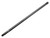 TDC000030HD - Heavy Duty Defender & Discovery Front Driveshaft - Left Hand - From 1994 (Defender From Chassis Number MA930456)
