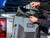 ARB4306 - ARB Track Pack Series III - Spare Wheel Cargo Gear Bag