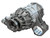 IAB000033 - Reconditioned Transfer Box for TD6 and 4.4 Range Rover L322 - from Britpart *NO SURCHARGE*