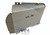 YRM472 - RHS Rear Interior Lamp Panel Cover – Land Rover Defender (83-16)