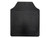 BTR277 - Rear Defender 110 Mudflap Single - Either With or Without Logo - Each Without Fittings or Bracket