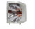 XBD100770W - Discovery 1 Clear White Indicator Front Left - for Discovery 300TDI (1994-1998)