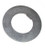 FTC5241 - Defender Later Style Hub Tab Washer - Fits from 1998 Onwards