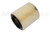 RTC4683 - Discovery 1 Air Filter - Will Fit V8 EFI up to LA081991