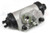 243302 - Land Rover Series Wheel / Brake Cylinder - Right Hand - For Rear SWB up to 1980