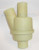 PEM100990 - Thermostat for Defender TD5 & Puma and Discovery TD5 - In Plastic Casing - 88 Degree
